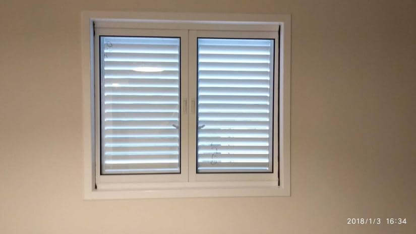 ������ �������